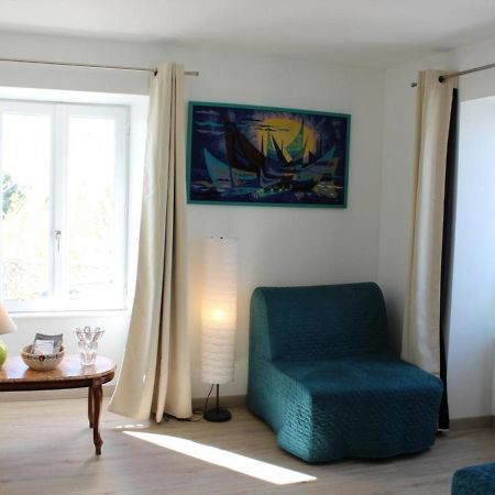 Apartment Centre Ville La Rochelle (Charente-Maritime) Exterior foto