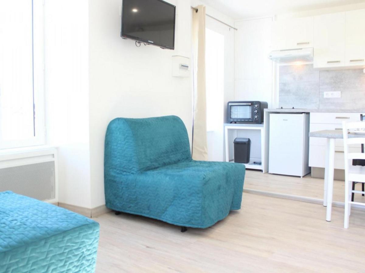 Apartment Centre Ville La Rochelle (Charente-Maritime) Exterior foto