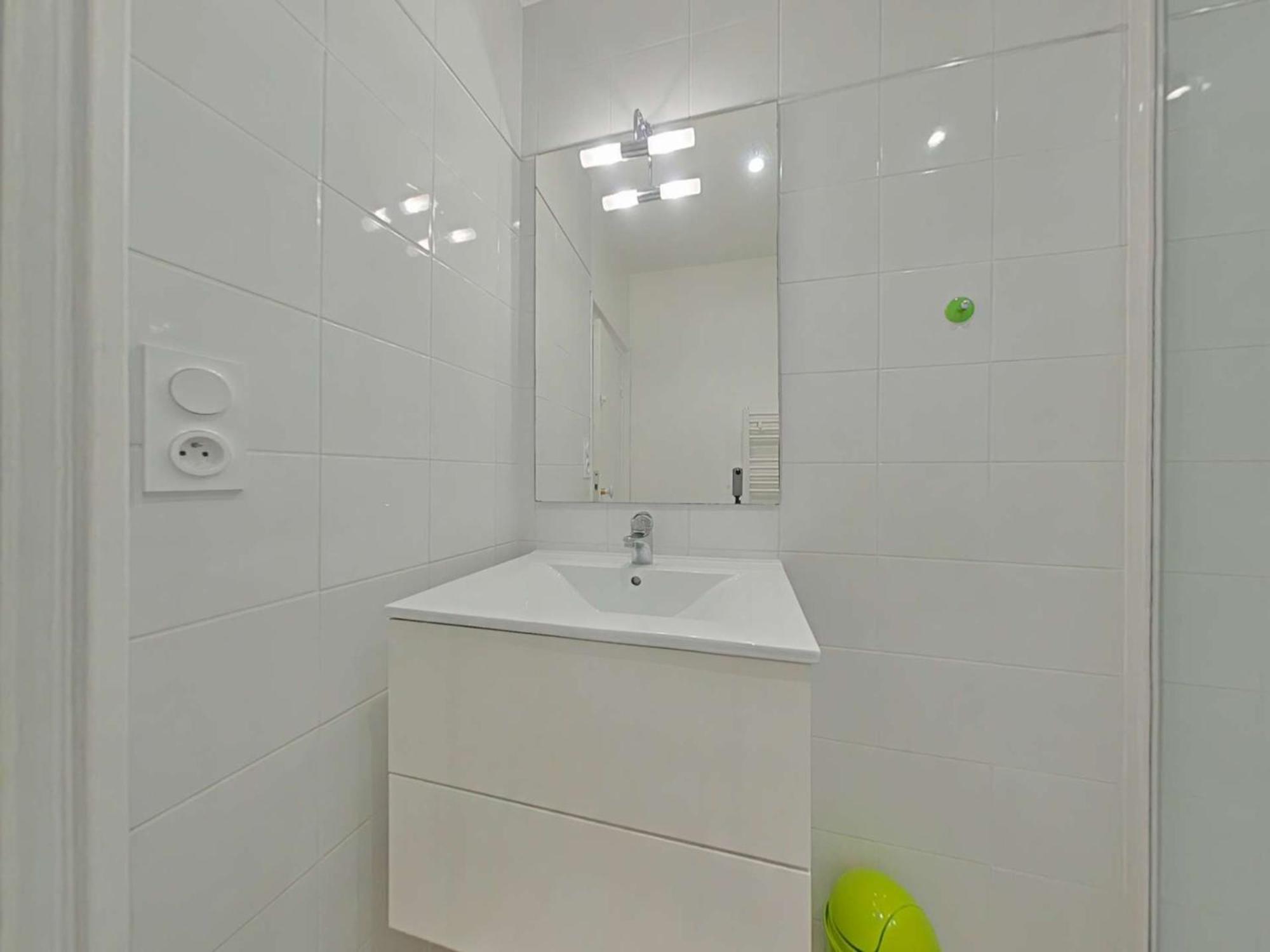 Apartment Centre Ville La Rochelle (Charente-Maritime) Exterior foto